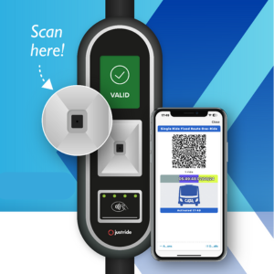 validators